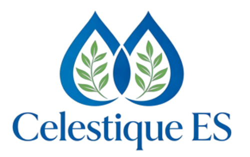 Celestique ES